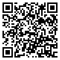 QRCode Wanted - Preschool Teachers & Assistant Teachers si