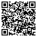 QRCode Vacancies Exist - Preschool Teachers & Assistant Teachers ta