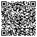 QRCode ICT Classes & Courses en