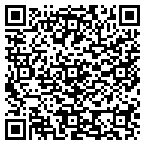 QRCode තොරතුරු සහ සන්නිවේදන තාක්‍ෂණය පන්ති සහ පාඨමාලා si