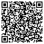 QRCode தகவல் தொடர்பாடல் தொழில்நுட்பம் வகுப்புக்களை மற்றும் பாடநெறிகள் ta