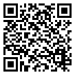 QRCode U.S English Academy - Nivitigala en