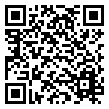QRCode U.S English Academy - நிவிதிகல ta
