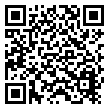 QRCode Physics / Chemistry Edexcel / Cambridge en