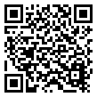 QRCode භෞතික විද්‍යාව / රසායන විද්‍යාව / ජීව විද්‍යාව එඩෙක්සෙල් / කේම්බ්‍රිජ් si