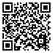 QRCode பௌதீகவியல் / இரசாயனவியல் / உயிரியல் எடெக்சல் / கேம்பிரிட்ஜ் ta