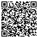 QRCode Welcome to Chemistry class en