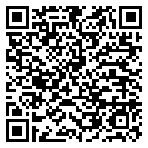 QRCode රසායන විද්‍යාව පන්තියට සාදරයෙන් පිළිගනිමු si