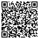 QRCode வேதியியல் வகுப்பிற்கு வரவேற்கிறோம் ta