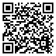 QRCode ශ්‍රී ලංකා නීති විද්‍යාලය - විශේෂ ප්‍රවේශ විභාගය si