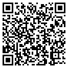 QRCode A/L Science for Technology (SFT) & A/L Physics Home visit & Online en