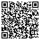 QRCode උ/පෙ භෞතික විද්‍යාව, තාක්ෂණවේදය සදහා විද්‍යාව si