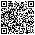 QRCode உ/த பௌதீகவியல் மற்றும் தொழில்நுட்ப அறிவியல் ta