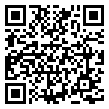 QRCode A/L ICT and O/L ICT - Theory and Paper Class en