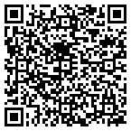 QRCode Spoken English with Standard English Grammar en