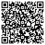 QRCode ඉංග්‍රීසි කථනය, ඉංග්‍රීසි ව්‍යාකරණය si