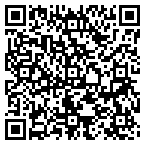 QRCode ஆங்கிலம் பேச்சுத்திறன், ஆங்கிலம் இலக்கணம் ta