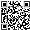 QRCode Guitar Classes (Home visit) Colombo and Kalutara en