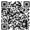 QRCode ගිටාර් පන්ති නිවසට පැමිණ - කොළඹ සහ කළුතර si