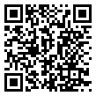 QRCode கிதார் வகுப்புகள் உங்கள் வீட்டிற்கே வருகின்றன - கொழும்பு மற்றும் களுத்துறை ta