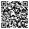 QRCode SCIENCE - English medium classes: Grade 6 en