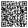QRCode විද්‍යාව - ඉංග්‍රීසි මාධ්‍ය පන්ති: 6 ශ්‍රේණිය si