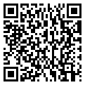 QRCode விஞ்ஞானம் - ஆங்கிலம் மொழிமூலம் classes: தரம் 6 ta