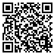 QRCode Online Classes - Sinhala Language en