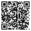 QRCode ஒன்லைன் வகுப்புக்களை - சிங்களத்தில் மொழி ta