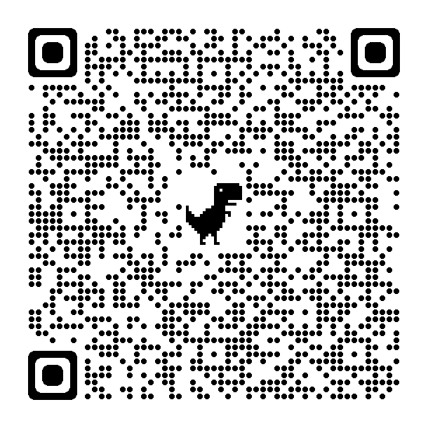 QRCode Aari embroidery classes - Wattala en
