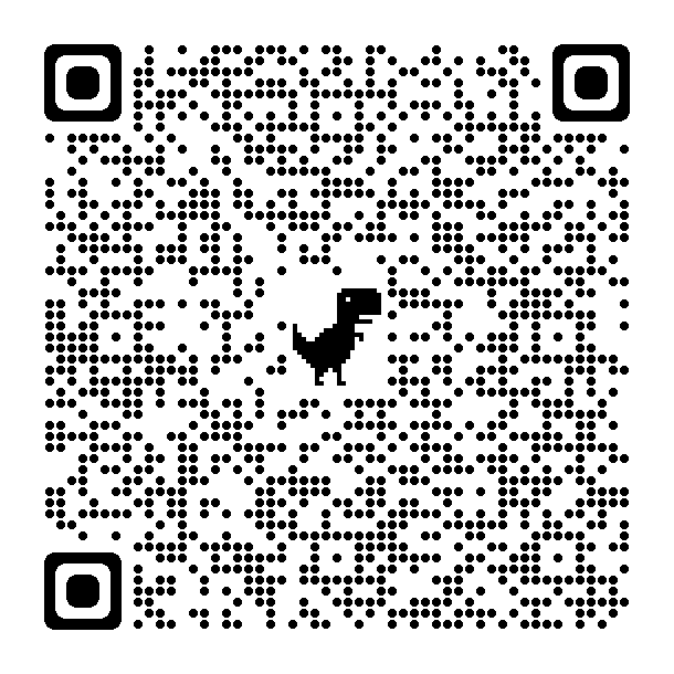 QRCode Aari embroidery පන්ති - වත්තල si