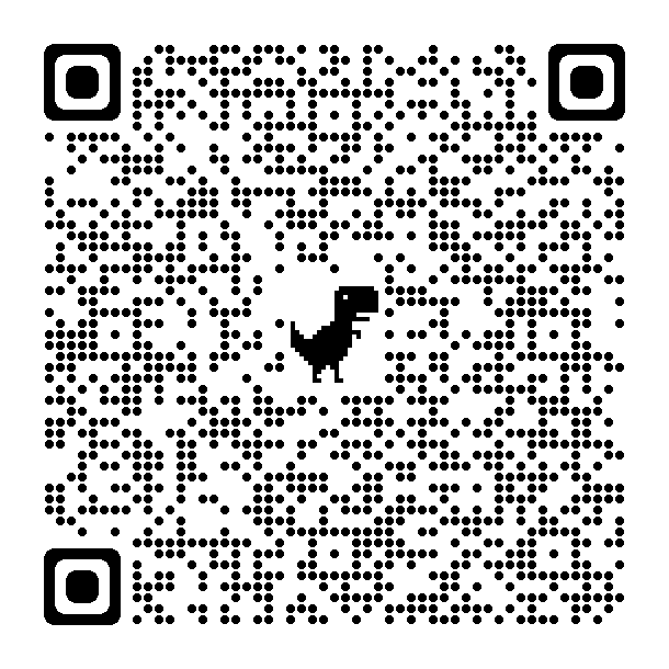 QRCode Aari embroidery வகுப்புக்களை - வாட்டல ta