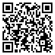 QRCode ICT Classes - G.C.E O/L Excellent results for students en