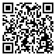 QRCode තොරතුරු හා සන්නිවේදන තාක්ෂණය (ICT) පන්ති – සාමාන්‍ය පෙළ සිසුන්ට විශිෂ්ට ප්‍රතිඵල si