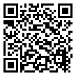 QRCode German Language Classes - O/L, A/L, A1 and A2 en