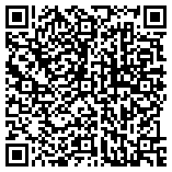 QRCode English, Maths, Sinhala Classes - Preschool to Grade 11 en