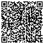 QRCode ඉංග්‍රීසි, ගණිතය, සිංහල පන්ති - පෙර පාසල් සිට 11 ශ්‍රේණිය දක්වා si