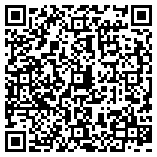 QRCode ஆங்கிலம், கணிதம், சிங்கள வகுப்புகள் - பாலர் பள்ளி முதல் தரம் 11 வரை ta
