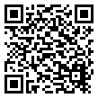 QRCode Tuition - Sinhala Language For Grades 6, 7, 8, 9, 10, 11 en
