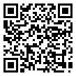 QRCode උපකාරක පන්ති - සිංහල භාෂාව සඳහා ශ්‍රේණිය 6, 7, 8, 9, 10, 11 si