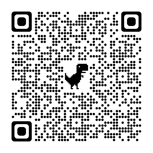 QRCode Bachelor of Science en
