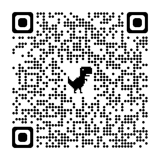 QRCode Bachelor of Science - The Open University of Sri Lanka si