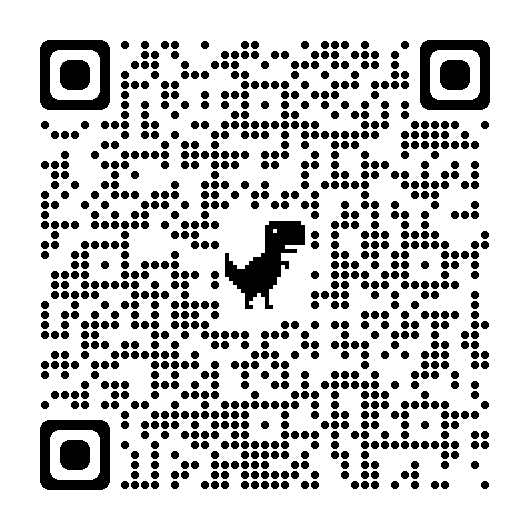 QRCode Bachelor of Science - OUSL ta