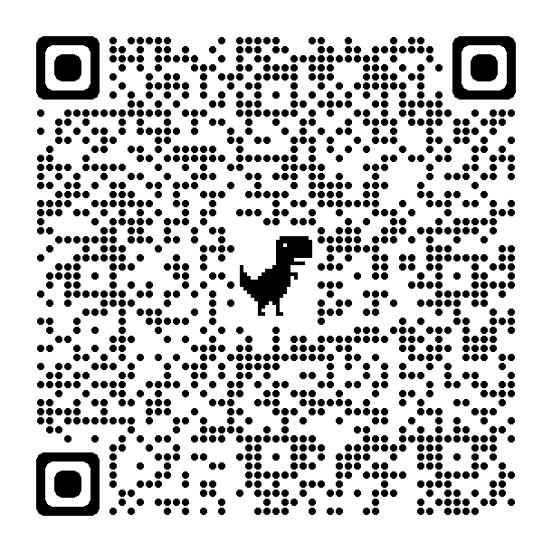 QRCode Elocution and English classes for Kids en