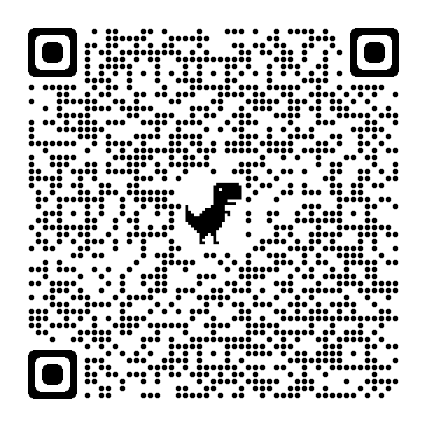 QRCode එලකියුෂන් සහ ඉංග්‍රීසි පන්ති ළමුන් සඳහා si