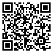 QRCode Physics Classes - Theory and revision plus individual and small group tutoring classes en