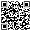 QRCode இயற்பியல் வகுப்புகள் - கோட்பாடு மற்றும் திருத்தம் மற்றும் தனிநபர் மற்றும் சிறிய குழு பயிற்சி வகுப்புகள் ta