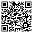 QRCode සිංහල පන්ති - මාර්ගගත සහ භෞතික පන්ති si
