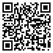 QRCode Veena and Vocal Carnatic Music Class en