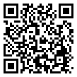 QRCode වීණා සහ කර්ණාටක සංගීත පන්තිය si